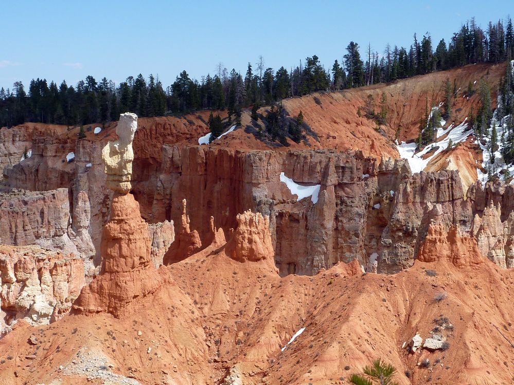bryce canyon (160).JPG